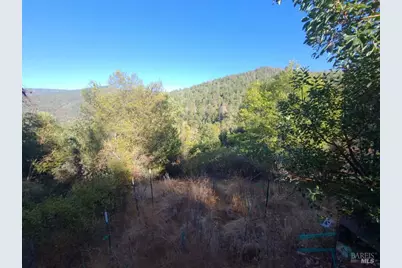 28990 Eel River Ranch Road, Covelo, CA 95428 - Photo 18