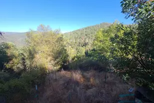 28990 Eel River Ranch Rd, Covelo, CA 95428 - Photo 18