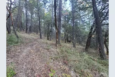 28990 Eel River Ranch Road, Covelo, CA 95428 - Photo 1