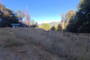 28990 Eel River Ranch Rd, Covelo, CA 95428 - Photo 22