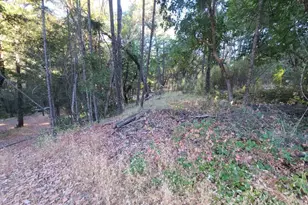 28990 Eel River Ranch Rd, Covelo, CA 95428 - Photo 26