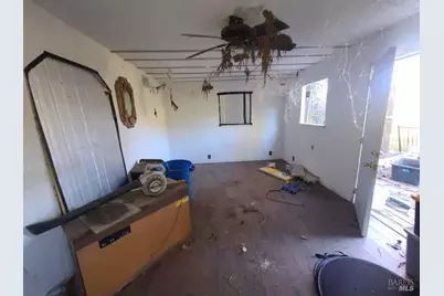 28990 Eel River Ranch Road, Covelo, CA 95428 - Photo 14