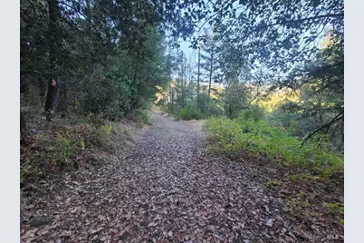 28990 Eel River Ranch Road, Covelo, CA 95428 - Photo 2