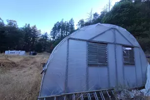 28990 Eel River Ranch Rd, Covelo, CA 95428 - Photo 6