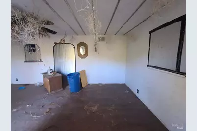 28990 Eel River Ranch Road, Covelo, CA 95428 - Photo 16