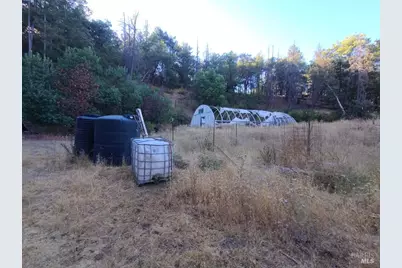 28990 Eel River Ranch Road, Covelo, CA 95428 - Photo 24