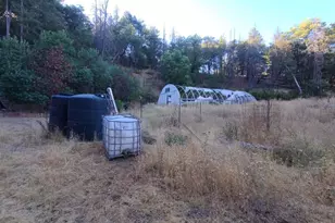 28990 Eel River Ranch Rd, Covelo, CA 95428 - Photo 24