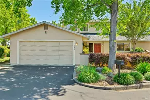 1639 San Vicente Ave, Napa, CA 94558 - Photo 2