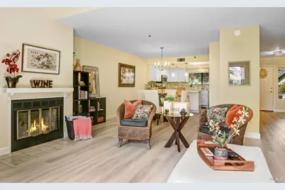 1639 San Vicente Avenue, Napa, CA 94558 - Photo 10