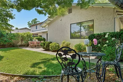 1639 San Vicente Avenue, Napa, CA 94558 - Photo 24