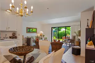 1639 San Vicente Ave, Napa, CA 94558 - Photo 8