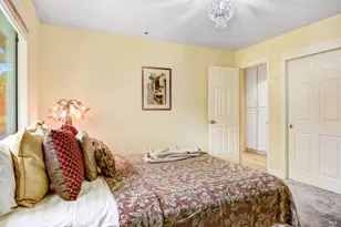 1639 San Vicente Ave, Napa, CA 94558 - Photo 12