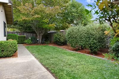 1639 San Vicente Avenue, Napa, CA 94558 - Photo 22