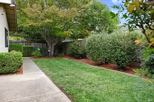 1639 San Vicente Ave, Napa, CA 94558 - Photo 22