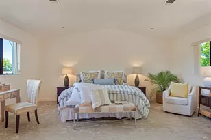 1639 San Vicente Ave, Napa, CA 94558 - Photo 18