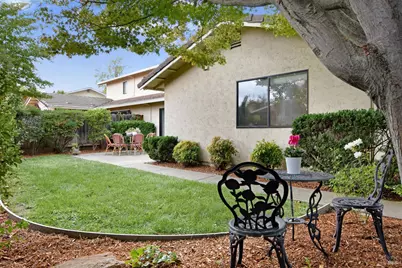 1639 San Vicente Avenue, Napa, CA 94558 - Photo 6