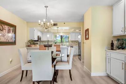 1639 San Vicente Avenue, Napa, CA 94558 - Photo 8