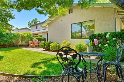 1639 San Vicente Avenue, Napa, CA 94558 - Photo 24
