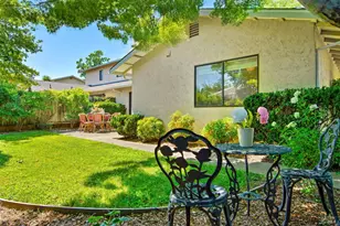 1639 San Vicente Ave, Napa, CA 94558 - Photo 24