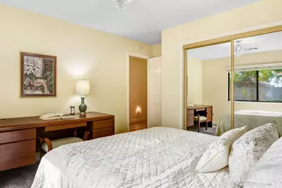 1639 San Vicente Avenue, Napa, CA 94558 - Photo 14