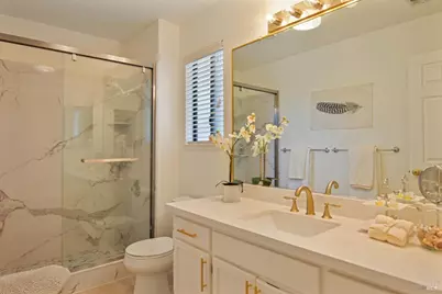 1639 San Vicente Avenue, Napa, CA 94558 - Photo 16