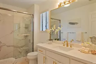 1639 San Vicente Ave, Napa, CA 94558 - Photo 16