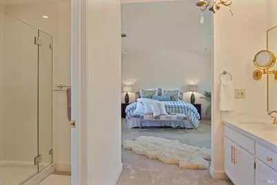 1639 San Vicente Avenue, Napa, CA 94558 - Photo 22