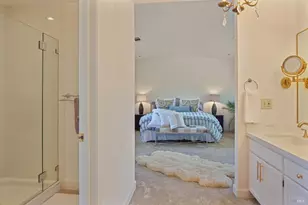 1639 San Vicente Ave, Napa, CA 94558 - Photo 22