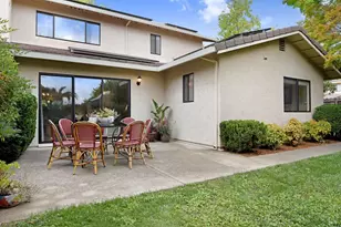 1639 San Vicente Ave, Napa, CA 94558 - Photo 8