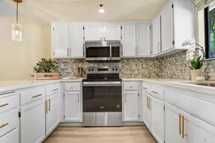 1639 San Vicente Ave, Napa, CA 94558 - Photo 6