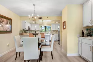 1639 San Vicente Ave, Napa, CA 94558 - Photo 4