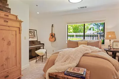 1639 San Vicente Avenue, Napa, CA 94558 - Photo 12