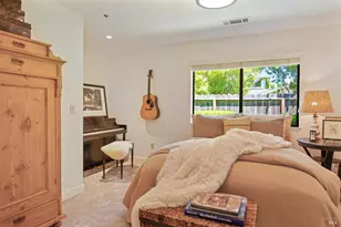 1639 San Vicente Ave, Napa, CA 94558 - Photo 12