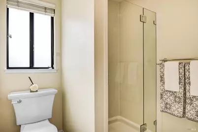 1639 San Vicente Avenue, Napa, CA 94558 - Photo 20