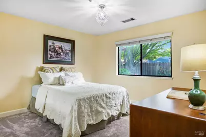 1639 San Vicente Avenue, Napa, CA 94558 - Photo 14
