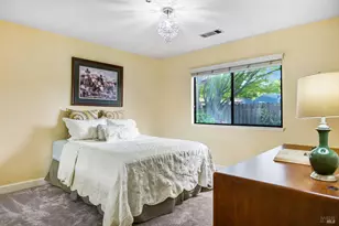 1639 San Vicente Ave, Napa, CA 94558 - Photo 14