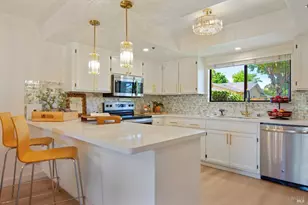 1639 San Vicente Ave, Napa, CA 94558 - Photo 1