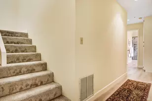 1639 San Vicente Ave, Napa, CA 94558 - Photo 16