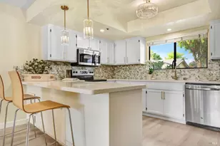 1639 San Vicente Ave, Napa, CA 94558 - Photo 2