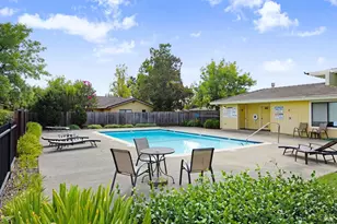 1639 San Vicente Ave, Napa, CA 94558 - Photo 24