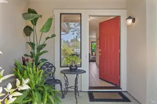 1639 San Vicente Ave, Napa, CA 94558 - Photo 4