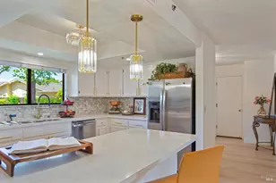 1639 San Vicente Ave, Napa, CA 94558 - Photo 6