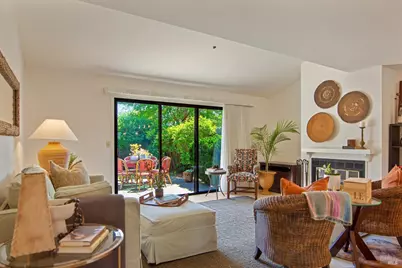 1639 San Vicente Avenue, Napa, CA 94558 - Photo 10