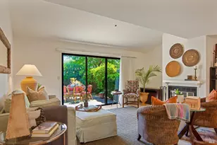 1639 San Vicente Ave, Napa, CA 94558 - Photo 10