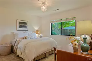 1639 San Vicente Ave, Napa, CA 94558 - Photo 14