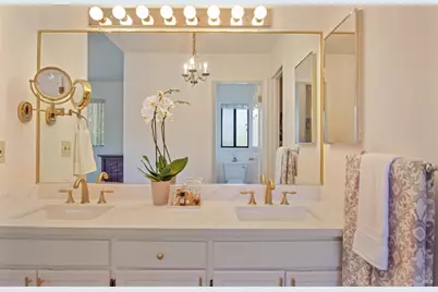 1639 San Vicente Avenue, Napa, CA 94558 - Photo 20