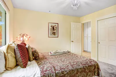 1639 San Vicente Avenue, Napa, CA 94558 - Photo 16