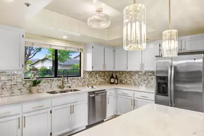 1639 San Vicente Avenue, Napa, CA 94558 - Photo 1
