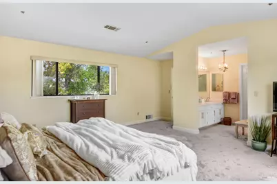 1639 San Vicente Avenue, Napa, CA 94558 - Photo 18