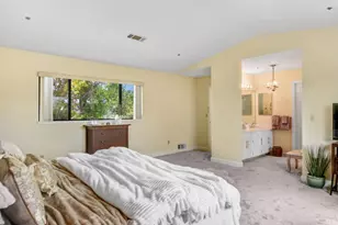 1639 San Vicente Ave, Napa, CA 94558 - Photo 18